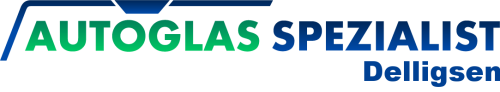 Logo Autoglas Spezialist in Delligsen