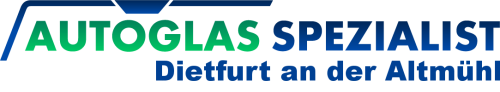 Logo Autoglas Spezialist in Dietfurt an der Altmühl