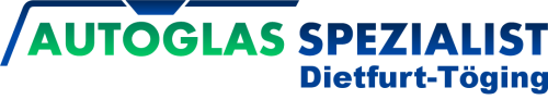 Logo Autoglas Spezialist in Dietfurt-Töging
