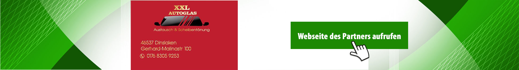Partnerlogo, bei Klick gelangen Sie zur Partnerwebsite