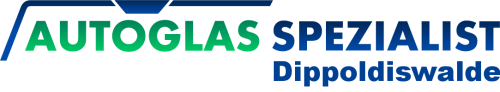 Logo Autoglas Spezialist in Bad Gottleuba