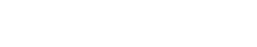 Logo Autoglas Spezialist in Ditzingen