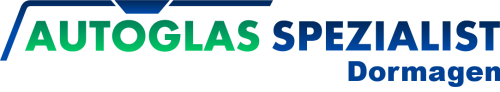 Logo Autoglas Spezialist in Dormagen