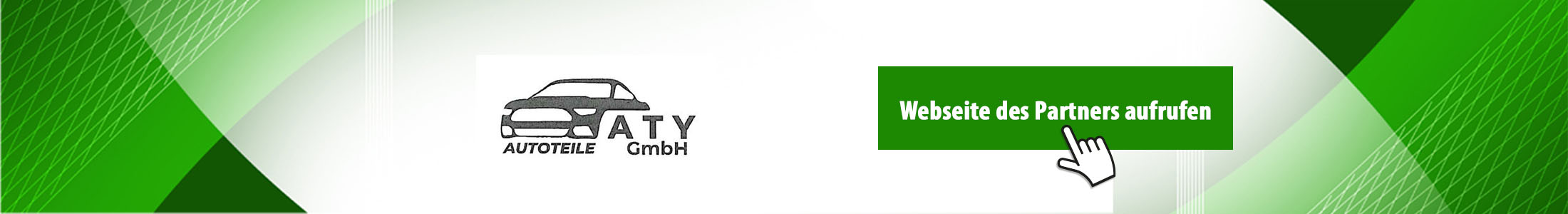 Partnerlogo, bei Klick gelangen Sie zur Partnerwebsite