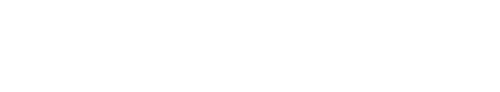 Logo Autoglas Spezialist in Dresden-Laubegast