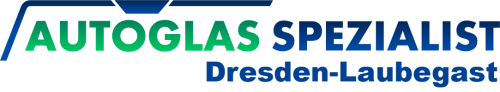 Logo Autoglas Spezialist in Dresden-Laubegast