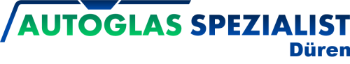 Logo Autoglas Spezialist in Düren