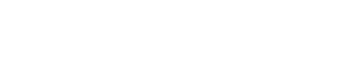 Logo Autoglas Spezialist in Düsseldorf