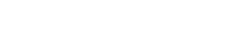 Logo Autoglas Spezialist in Duisburg