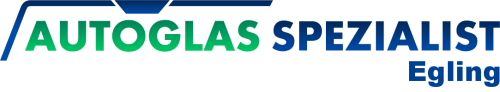 Logo Autoglas Spezialist in Egling