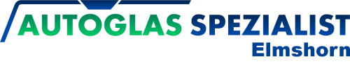 Logo Autoglas Spezialist in Elmshorn