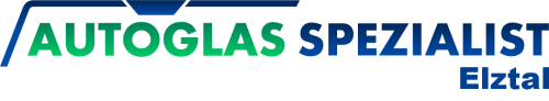 Logo Autoglas Spezialist in Dallau