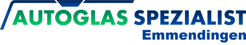 Logo Autoglas Spezialist in Emmendingen