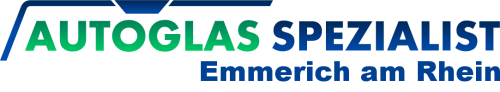 Logo Autoglas Spezialist in Emmerich am Rhein