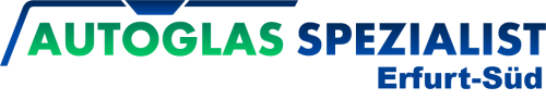 Logo Autoglas Spezialist in Erfurt