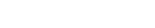 Logo Autoglas Spezialist in Erfurt