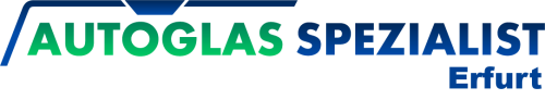 Logo Autoglas Spezialist in Erfurt