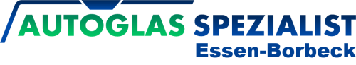 Logo Autoglas Spezialist in Essen Borbeck