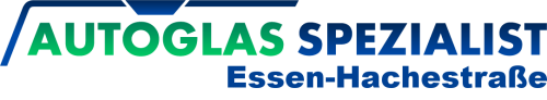 Logo Autoglas Spezialist in Essen