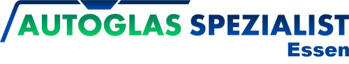 Logo Autoglas Spezialist in Essen