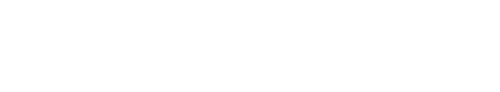 Logo Autoglas Spezialist in Essen