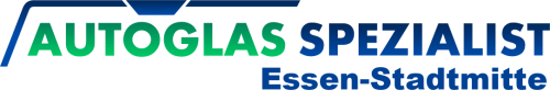 Logo Autoglas Spezialist in Essen