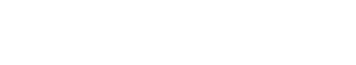 Logo Autoglas Spezialist in Ettenheim Münchweier