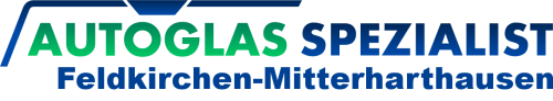 Logo Autoglas Spezialist in Feldkirchen-Mitterharthausen