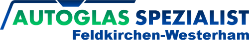 Logo Autoglas Spezialist in Feldkirchen-Westerham