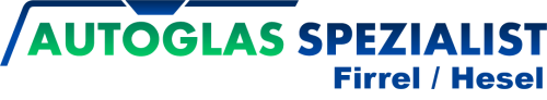Logo Autoglas Spezialist in Firrel / Hesel