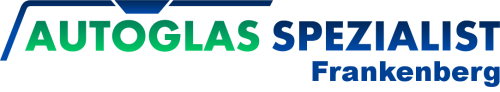 Logo Autoglas Spezialist in Frankenberg