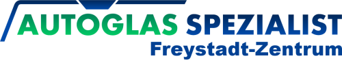 Logo Autoglas Spezialist in Freystadt