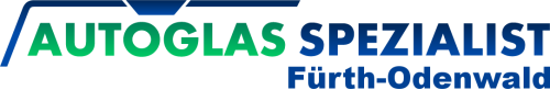 Logo Autoglas Spezialist in Fürth-Odenwald
