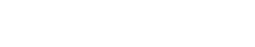 Logo Autoglas Spezialist in Garrel