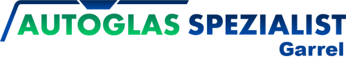 Logo Autoglas Spezialist in Garrel