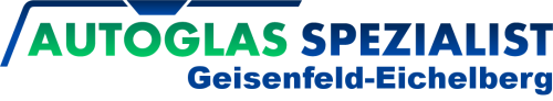 Logo Autoglas Spezialist in Geisenfeld-Eichelberg