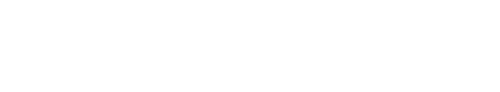 Logo Autoglas Spezialist in Geiselhöring