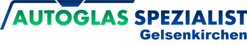 Logo Autoglas Spezialist in Gelsenkirchen