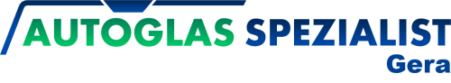 Logo Autoglas Spezialist in Gera