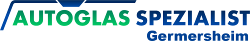 Logo Autoglas Spezialist in Germersheim