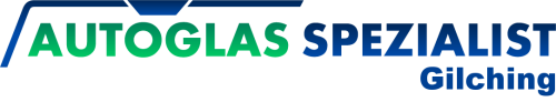 Logo Autoglas Spezialist in Gilching