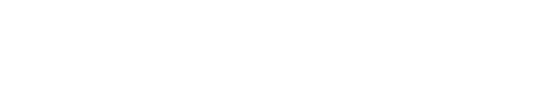 Logo Autoglas Spezialist in Gnarrenburg
