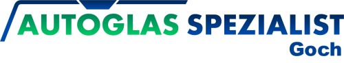 Logo Autoglas Spezialist in Goch