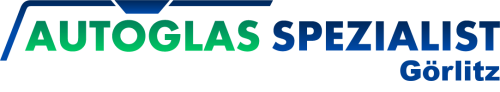 Logo Autoglas Spezialist in Görlitz