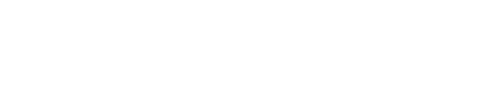 Logo Autoglas Spezialist in Göttingen