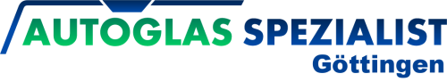 Logo Autoglas Spezialist in Göttingen