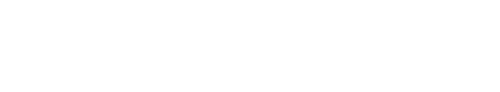 Logo Autoglas Spezialist in Goslar
