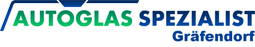 Logo Autoglas Spezialist in Gräfendorf