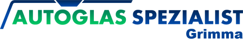 Logo Autoglas Spezialist in Grimma