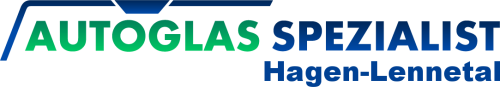 Logo Autoglas Spezialist in Hagen